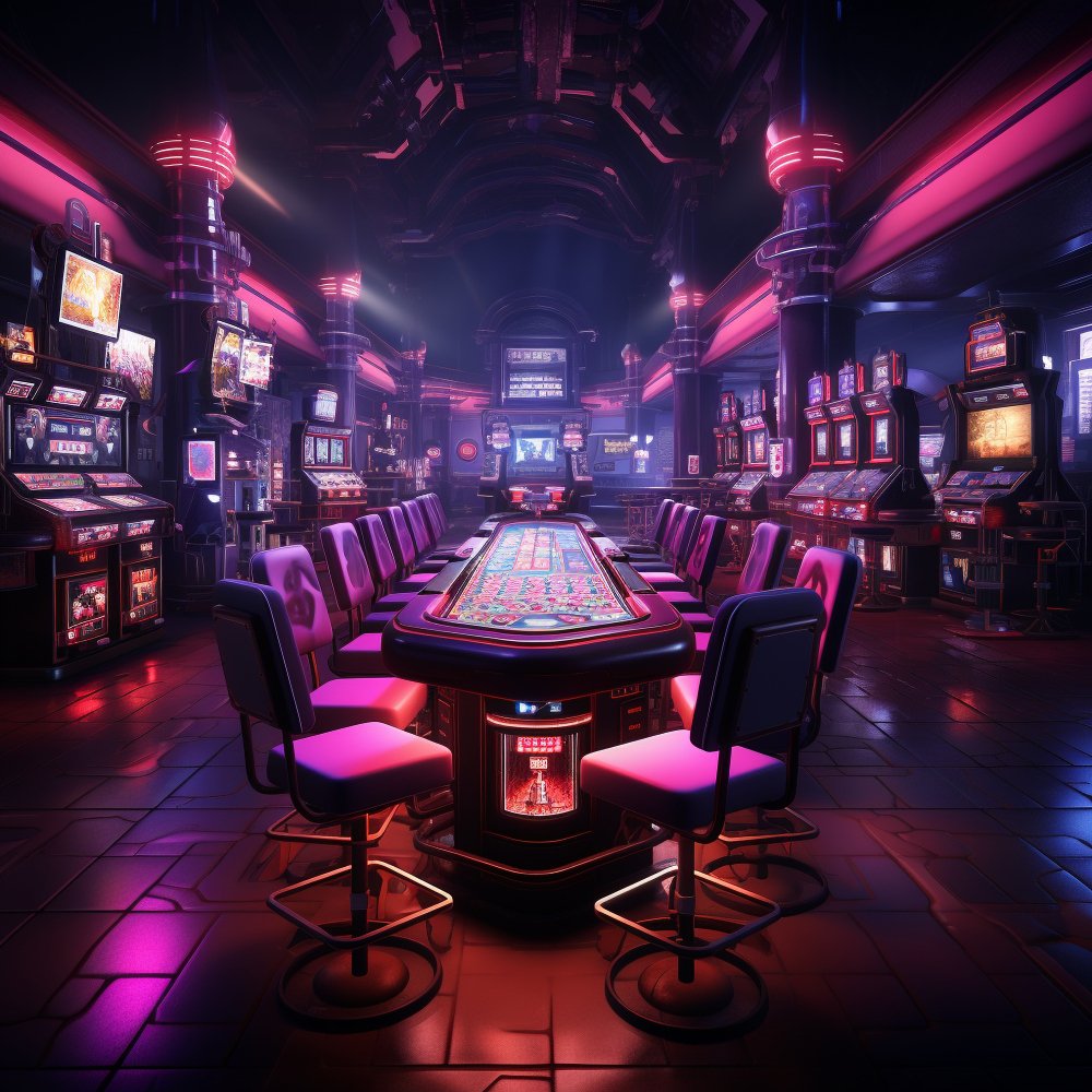 Mahadev Book players enjoying online cricket betting in India