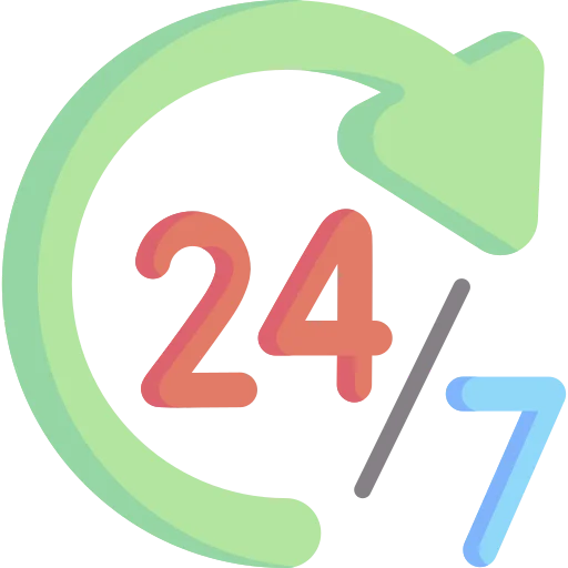 24/7 Mahadev Book customer support and live service