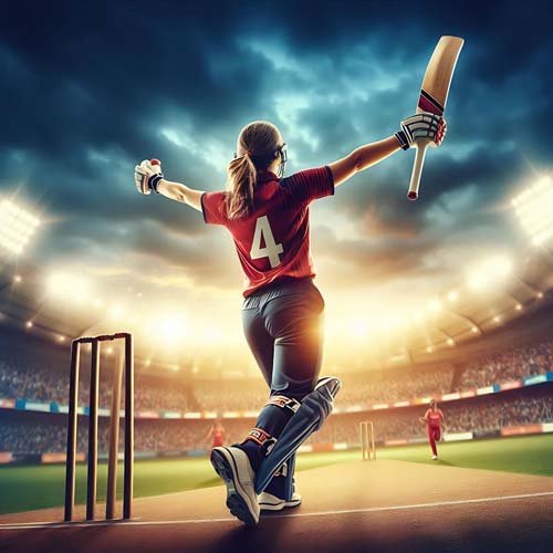 place bet on live cricket with saffronexch