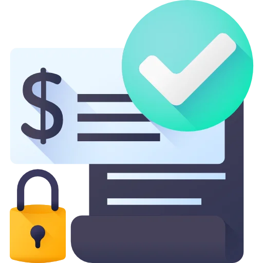 Secure banking and instant withdrawals on Mahadev Book