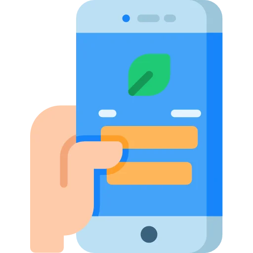 Mahadev Book login page for online betting users