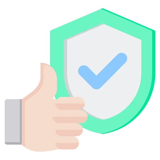 Trusted and reliable Mahadev Book cricket betting site