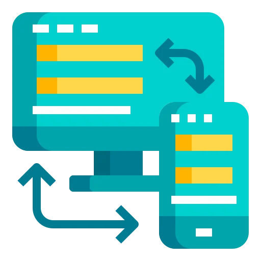 real-time live betting trusted and secure