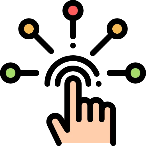 One-tap betting and instant deposit on Mahadev Book app