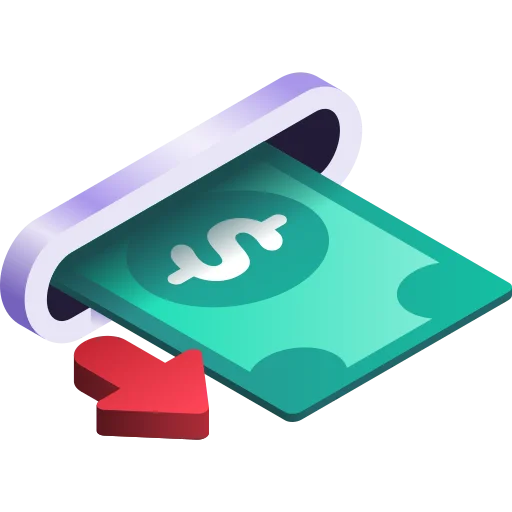 Fast withdrawal process on Mahadev Book betting platform