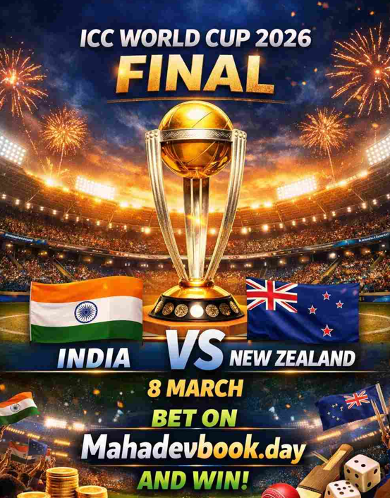 india vs new zealand